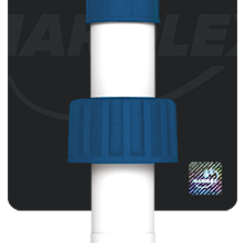 MAROLEX  Alka hattı evrensel pompa A003.163 (R05DE)