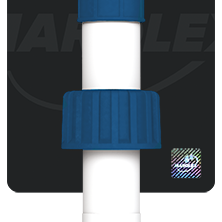 MAROLEX  Alka hattı evrensel pompa A003.163 (R05DE)