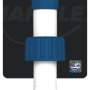 MAROLEX  Alka hattı evrensel pompa A003.163 (R05DE)