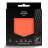 Nasiol 150mm Orta Kesimli (Turuncu) Pasta pedi ( İnce Pasta Süngeri )