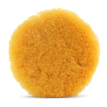 Nasiol 150mm Kuzu Yünü Pasta Keçesi 