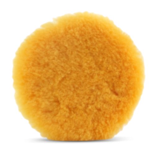 Nasiol 150mm Kuzu Yünü Pasta Keçesi 