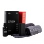   Nasiol ZR53 – 10H Seramik Kaplama -50ml