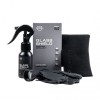 Nasiol Glasshield – Cam - Aynalar için Yağmur ve Su kaydırıcı  - 50ml ( 690174 )