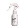                                                                                                                                                                                Nasiol GlasShield Lite - Yağmur Kaydırıcı Ve Su İtici Sprey Cam Koruma 50ml