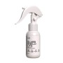                                                                                                                                                                                Nasiol GlasShield Lite - Yağmur Kaydırıcı Ve Su İtici Sprey Cam Koruma 50ml