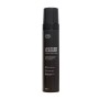 Nasiol Leather Cleaner Premium Köpük Temizleyici 250 gr. 