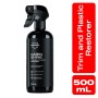 Nasiol Cabinshine Trim ve Plastik Koruyucu - 500ml