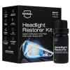 Nasiol Headlight Restorer Nano Seramik Far Yenileme ve Koruma Kiti - 10ml