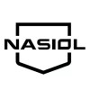 NASİOL