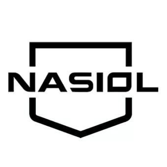                                                                                                                                                                                Nasiol GlasShield Lite - Yağmur Kaydırıcı Ve Su İtici Sprey Cam Koruma 50ml