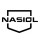 NASİOL