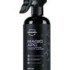 Nasiol Magic Apc Araç içi Çok Amaçlı Sprey Temizleyici-500ml