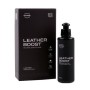 Nasiol LeatherBoost - Deri Yüzeyler için Nano Kaplama – 150ml 