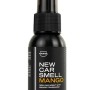 Nasiol New Car Smell Mango Kokulu Yeni Araç Kokusu - 50ml