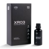 Nasiol XR03 - Nano Seramik Kaplama – 50ml 