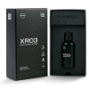 Nasiol XR03 - Nano Seramik Kaplama – 50ml 