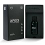 Nasiol XR03 - Nano Seramik Kaplama – 50ml 