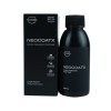Nasiol NeoCoatX - Nano Seramik Kaplama - 100ml