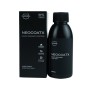 Nasiol NeoCoatX - Nano Seramik Kaplama - 100ml