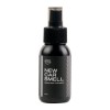 Nasiol New Car Smell – YeniAraç Kokusu – 50ml