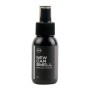 Nasiol New Car Smell – YeniAraç Kokusu – 50ml