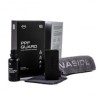 Nasiol PPFGuard – PPF Seramik Kaplaması – 50ml