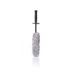             Work Stuff SQUALL Yumuşak Mikrofiber Jant Temizleme Fırçası – 46cm 