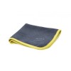                                                                                                                   Work Stuff  Zephyr Waffle - Cam Silme Havlusu - 35cm * 35cm 