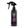  BadBoys Odor Killer - Koku Giderici - 500ml + Canyon Spey Başlık 