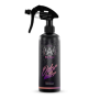  BadBoys Odor Killer - Koku Giderici - 500ml + Canyon Spey Başlık 