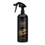 BadBoys Leather Quick Detailer- Hızlı Deri Temizlik , Bakım ve Koruma Ürünü - 500ml