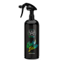 BadBoys Quick Detailer – Islak & Kuru Kullanım Hızlı Cila ve Boya Koruma -1Litre