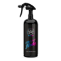 BadBoys Whell Cleaner Bleeding – Jant Temizleyici jel ( Demir Tozu Sökücü ) 1Litre