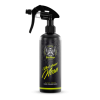                                                                                                       BadBoys Wheel Cleaner Neon – Neon Jant Temizleyici 500ml