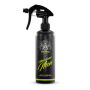                                                                                                       BadBoys Wheel Cleaner Neon – Neon Jant Temizleyici 500ml
