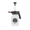 Chemical Guys Mr. Sprayer - Sıvı Püskürten Basınçlı Pompa. (Hazne : 1.5 Litre )