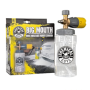 Chemical Guys TORQ Big Mouth Max Release Foam Cannon – Foam Lance Köpük Aparatı