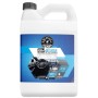 Chemical Guys Total Interion Elektronik ve Dokunmatik Ekran Temizleyici 3.79 Litre