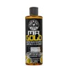 Chemical Guys Mr. Gold Foaming Car Wash Soap - Köpüren Araba Yıkama Sabunu (  Pina Colada Kokusu ) 473ml   