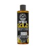 Chemical Guys Mr. Gold Foaming Car Wash Soap - Köpüren Araba Yıkama Sabunu (  Pina Colada Kokusu ) 473ml   