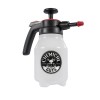 Chemical Guys Mr. Sprayer - Sıvı Püskürten Basınçlı Pompa. (Hazne : 1.5 Litre )
