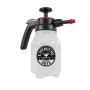 Chemical Guys Mr. Sprayer - Sıvı Püskürten Basınçlı Pompa. (Hazne : 1.5 Litre )