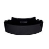 Chemical Guys Freeloader Bucket & Dolly Organizer Detaylandırma Kovası Caddy ( Plastik Askı Cep 34x15x22.2cm ) 