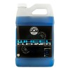 Chemical Guys  Signature Series Wheel Cleaner - Jant Temizleme İlacı - 3.79 Litre