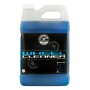 Chemical Guys  Signature Series Wheel Cleaner - Jant Temizleme İlacı - 3.79 Litre