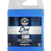 Chemical Guys Streak Free Window & Glass Cleaner – Cam Temizleyici ( Cam Filmileri için güvenli ürün ) – 3.79 Litre