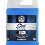 Chemical Guys Streak Free Window & Glass Cleaner – Cam Temizleyici ( Cam Filmileri için güvenli ürün ) – 3.79 Litre