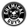 Chemical Guys Signature Series Orange Degreaser - Narenciye Kokulu Güçlü Temizlik - 3.79 Litre