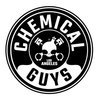 Chemical Guys Signature Series Orange Degreaser - Narenciye Kokulu Güçlü Temizlik - 3.79 Litre